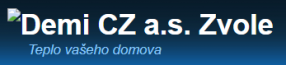 Demi CZ