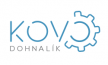 Kovo – Dohnalík