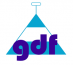 GDF