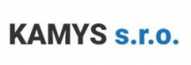 Kamys
