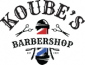 Koube's Barbershop – Jakub Hoško