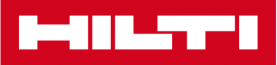 Hilti.cz - Hilti Česká republika