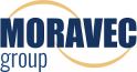 MORAVECgroup