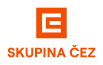 ČEZ, a. s.
