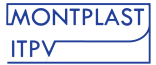 MONTPLAST-ITPV s.r.o.