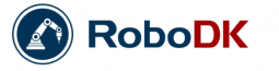RoboDK Global