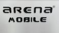 Arena Mobile
