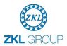 ZKL group
