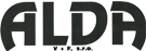 Alda V+F