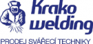 Krakowelding