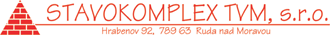 Stavokomplex