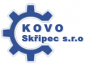 Kovo Skřipec