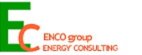Enco group