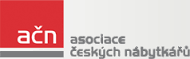 Asociace českých nábytkářů