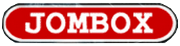 JOMBOX