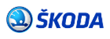 Škoda Pars a.s.
