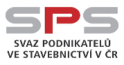 SPS