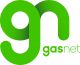 Inogy – Gas